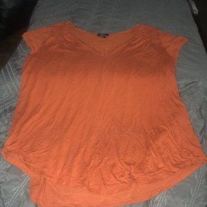 5/$25 🌟Cupio top